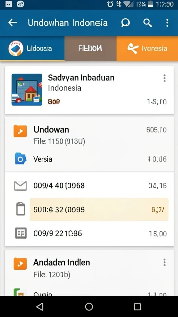 Screenshot tt789 nomor 3