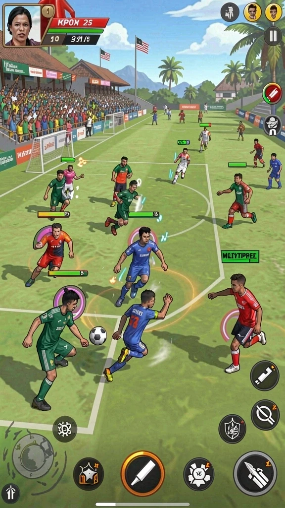 Screenshot udintogel nomor 2
