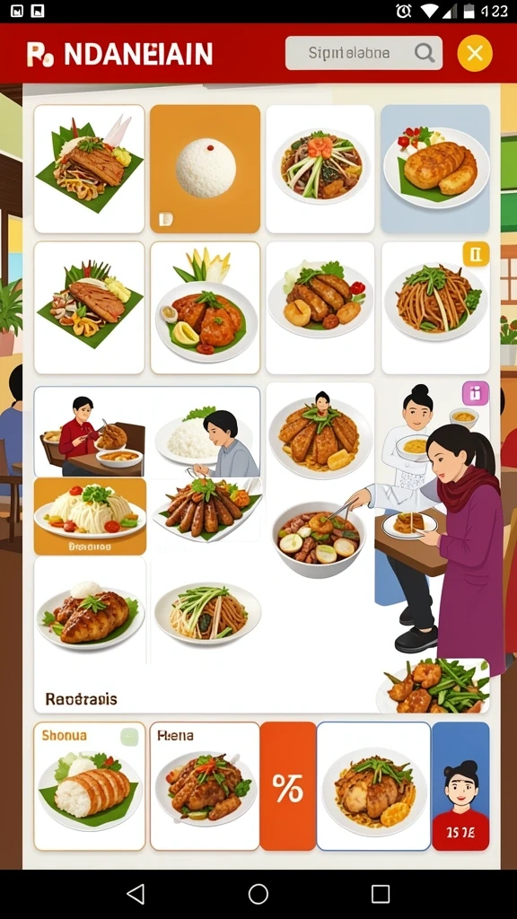 Screenshot uh77 nomor 2