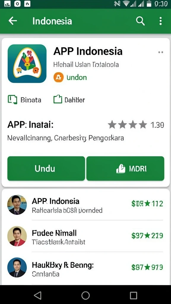 Screenshot uh77 nomor 3