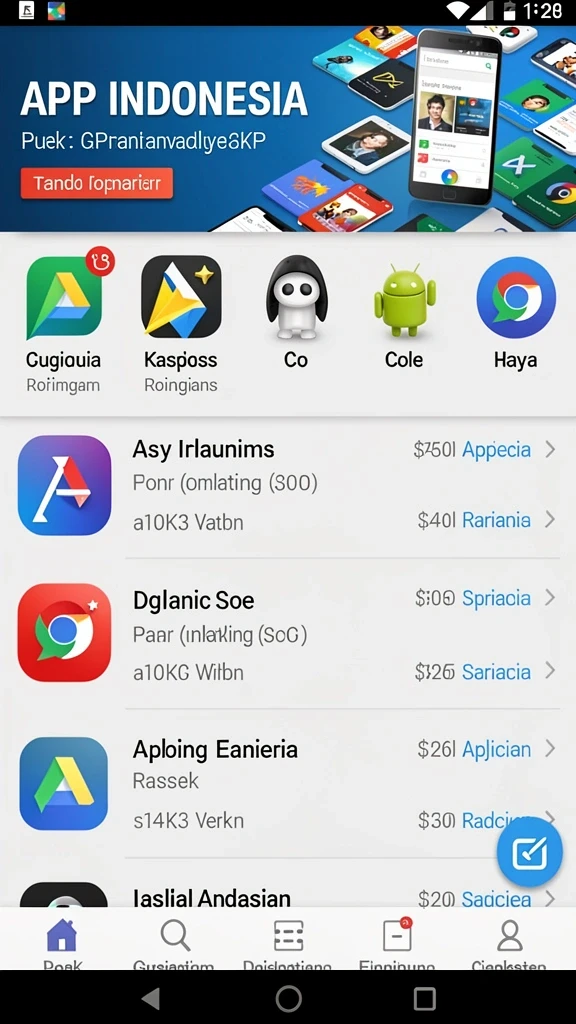 Screenshot ular288 nomor 3