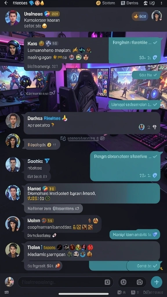 Screenshot valir4d nomor 1