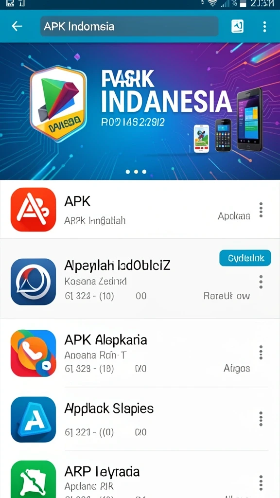 Screenshot valir4d nomor 3