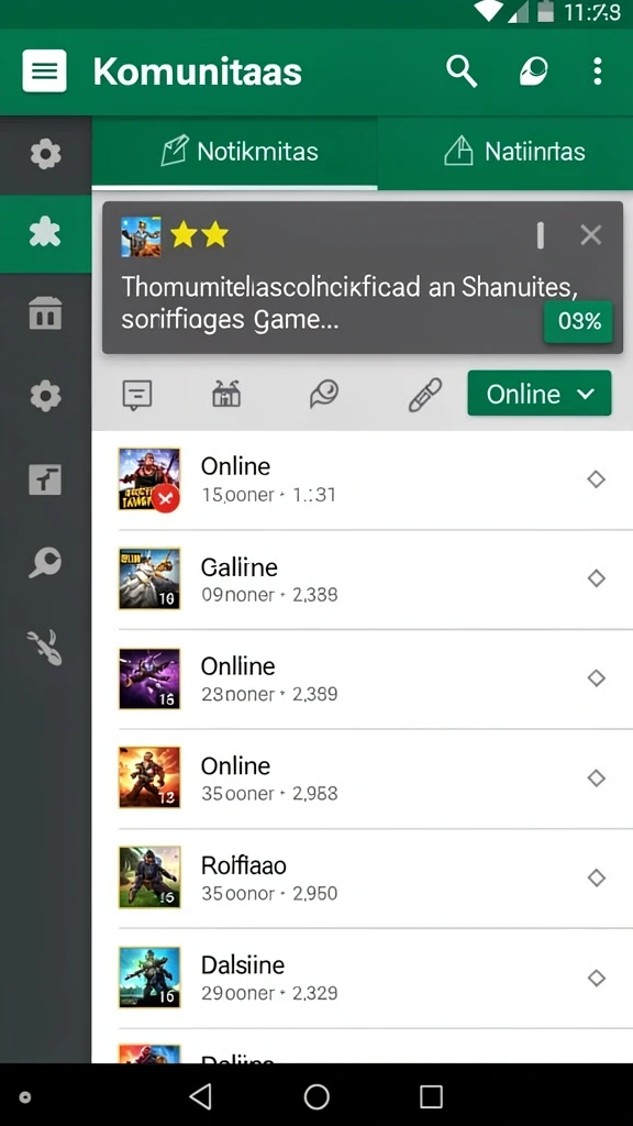 Screenshot vegas338 nomor 1