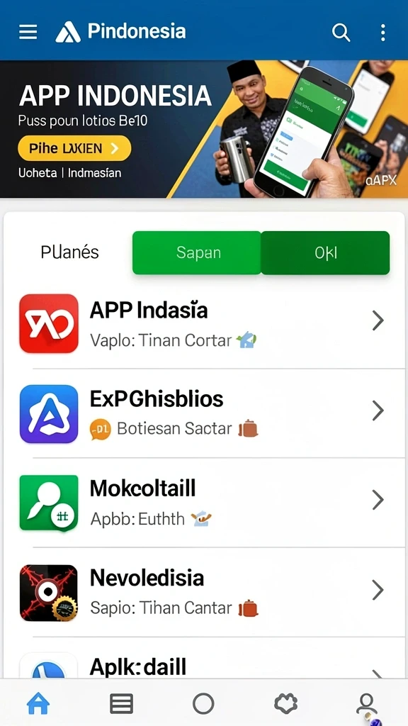 Screenshot vegas338 nomor 3