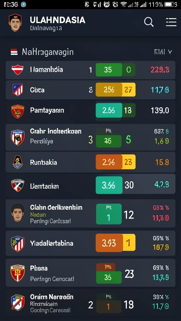 Screenshot vt789 nomor 3