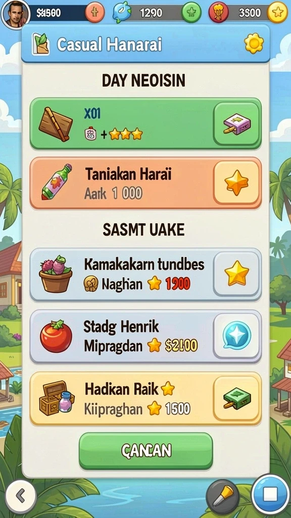 Screenshot wg87 nomor 3