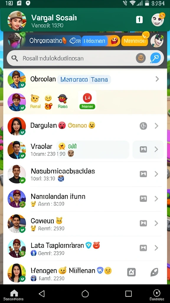 Screenshot winallcasino nomor 1