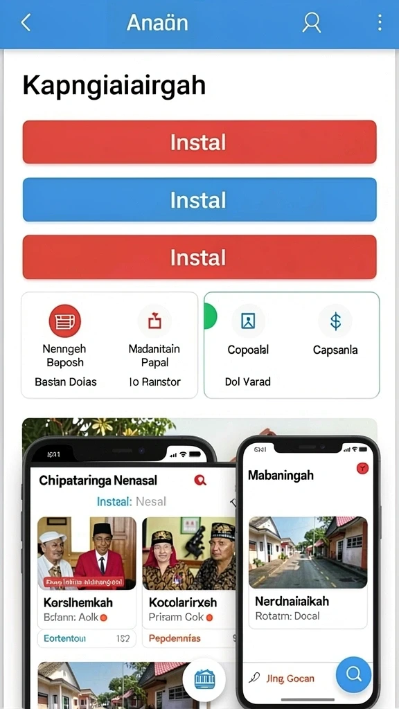 Screenshot winidn nomor 1