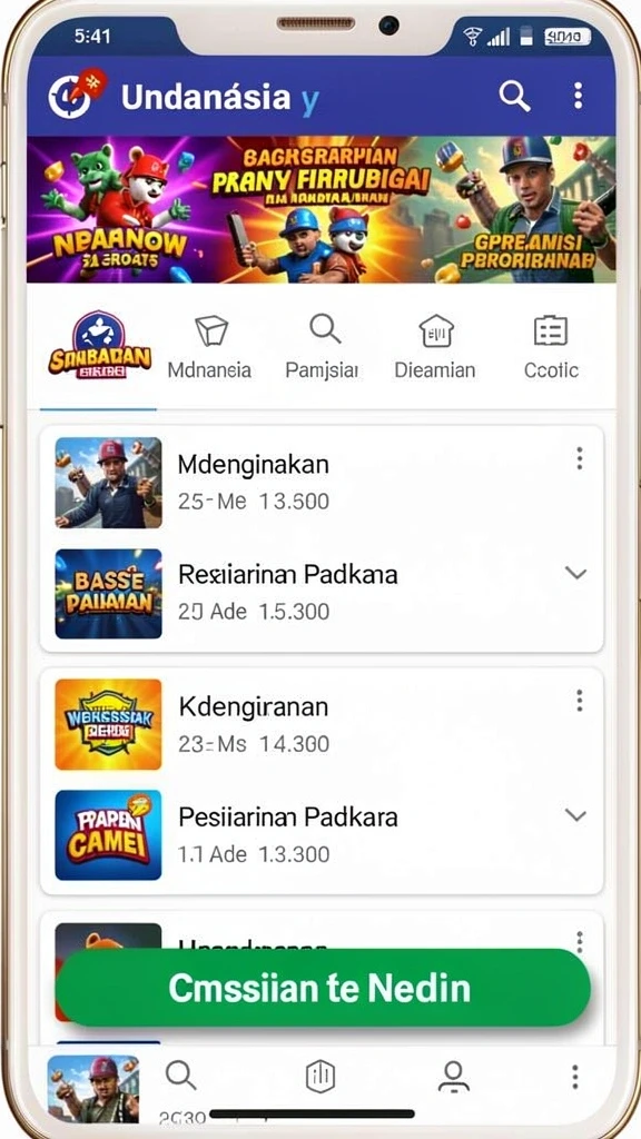 Screenshot winidn nomor 2