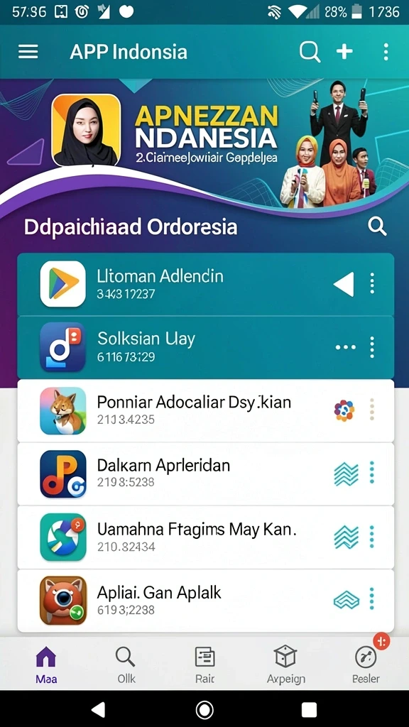 Screenshot winidn nomor 3