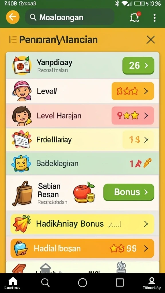 Screenshot x78 nomor 3