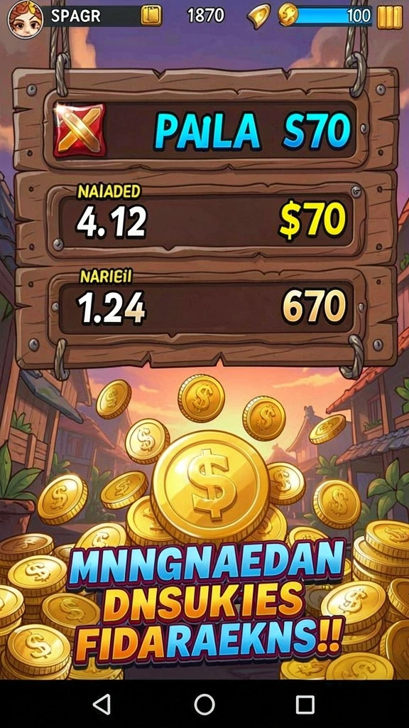 Screenshot yy123 nomor 1