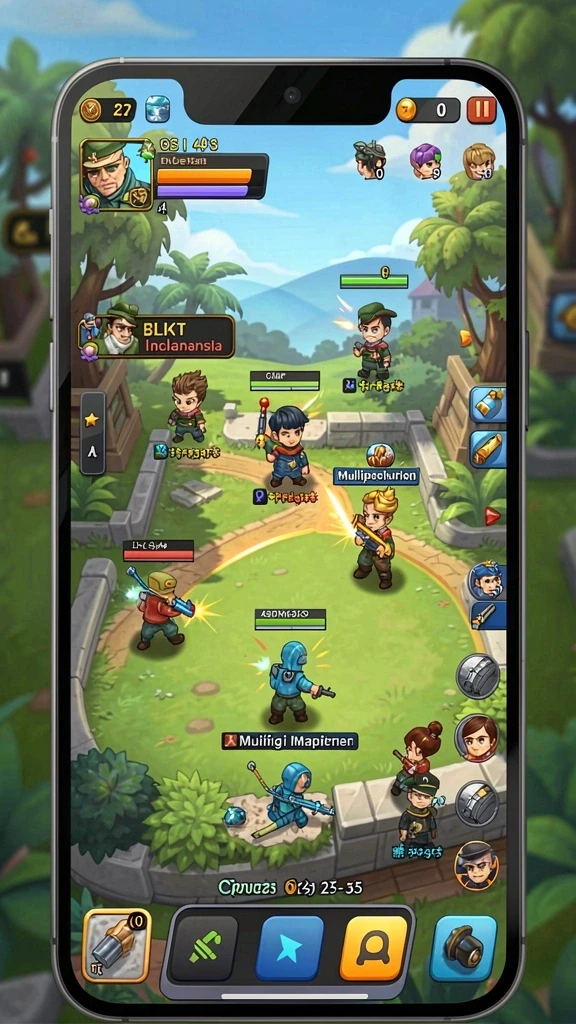 Screenshot yy123 nomor 2