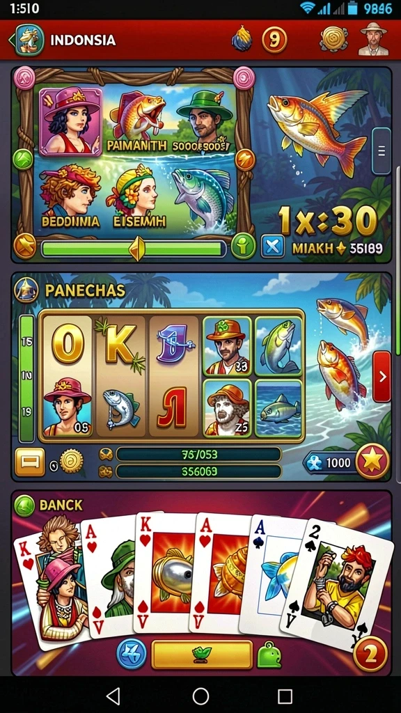Screenshot yy123 nomor 3