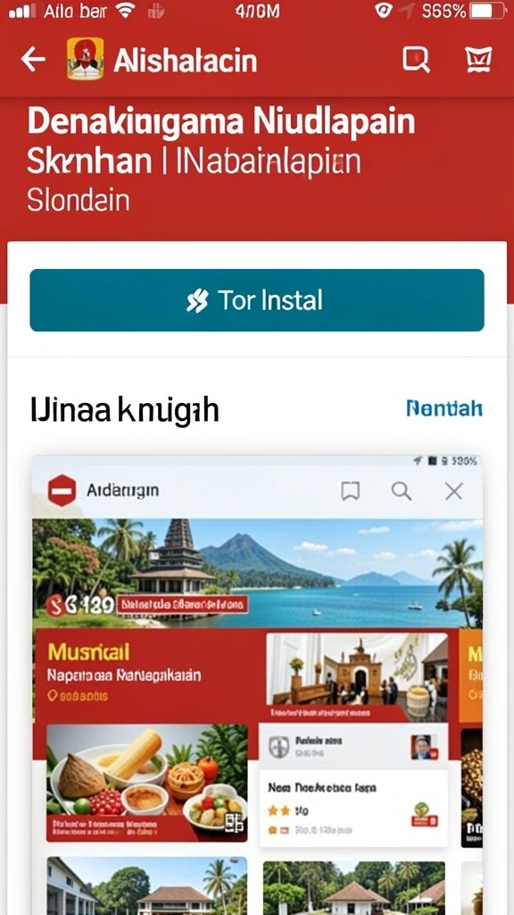 Screenshot zk3 nomor 2