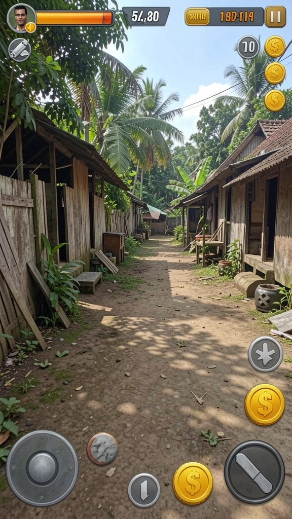 Screenshot zk3 nomor 3