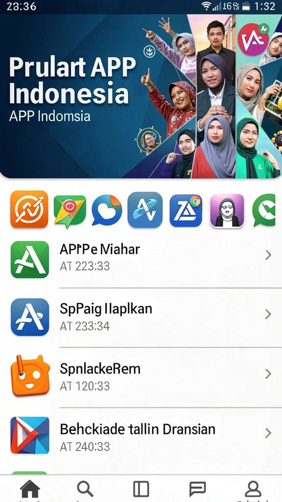 Screenshot zk988 nomor 1