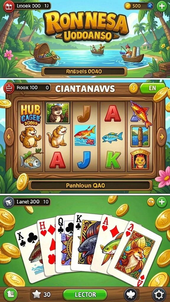 Screenshot zk988 nomor 2