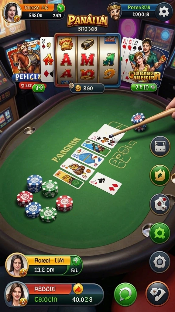 Screenshot zofaza nomor 1