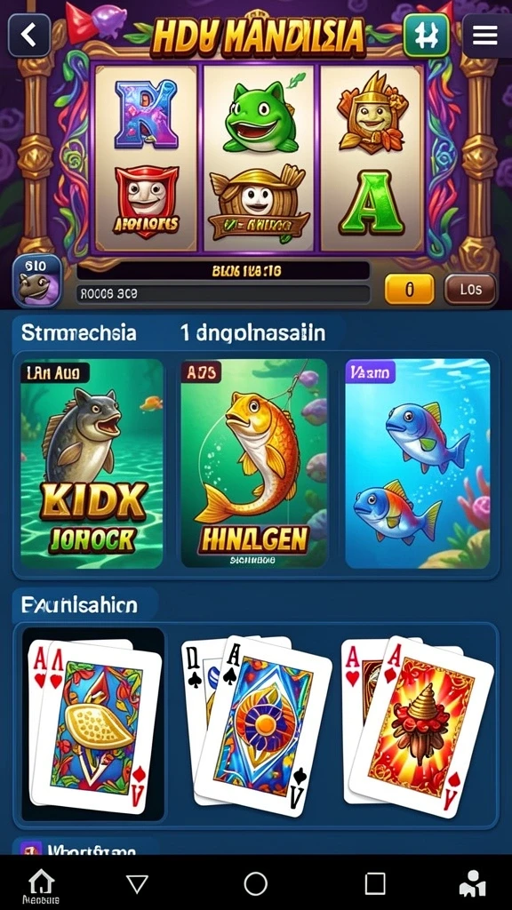 Screenshot zofaza nomor 3